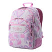 Picture of TOTTO RAYOL BACKPACK AMALIA